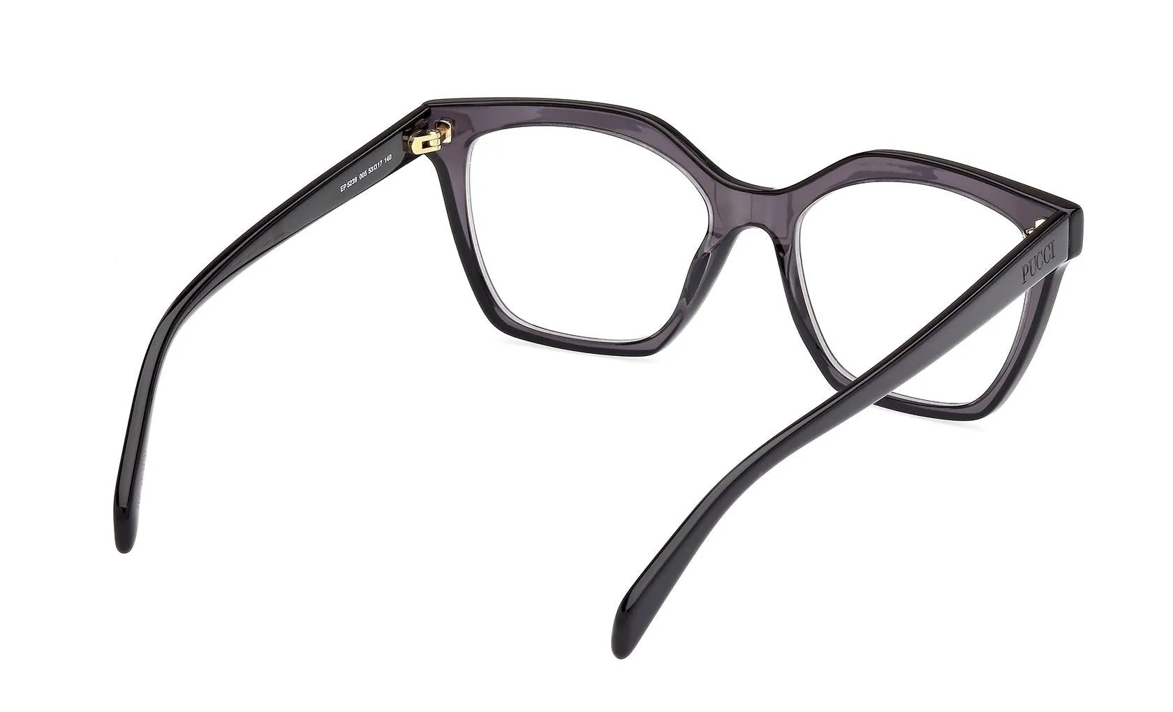 Emilio Pucci EP5239 005