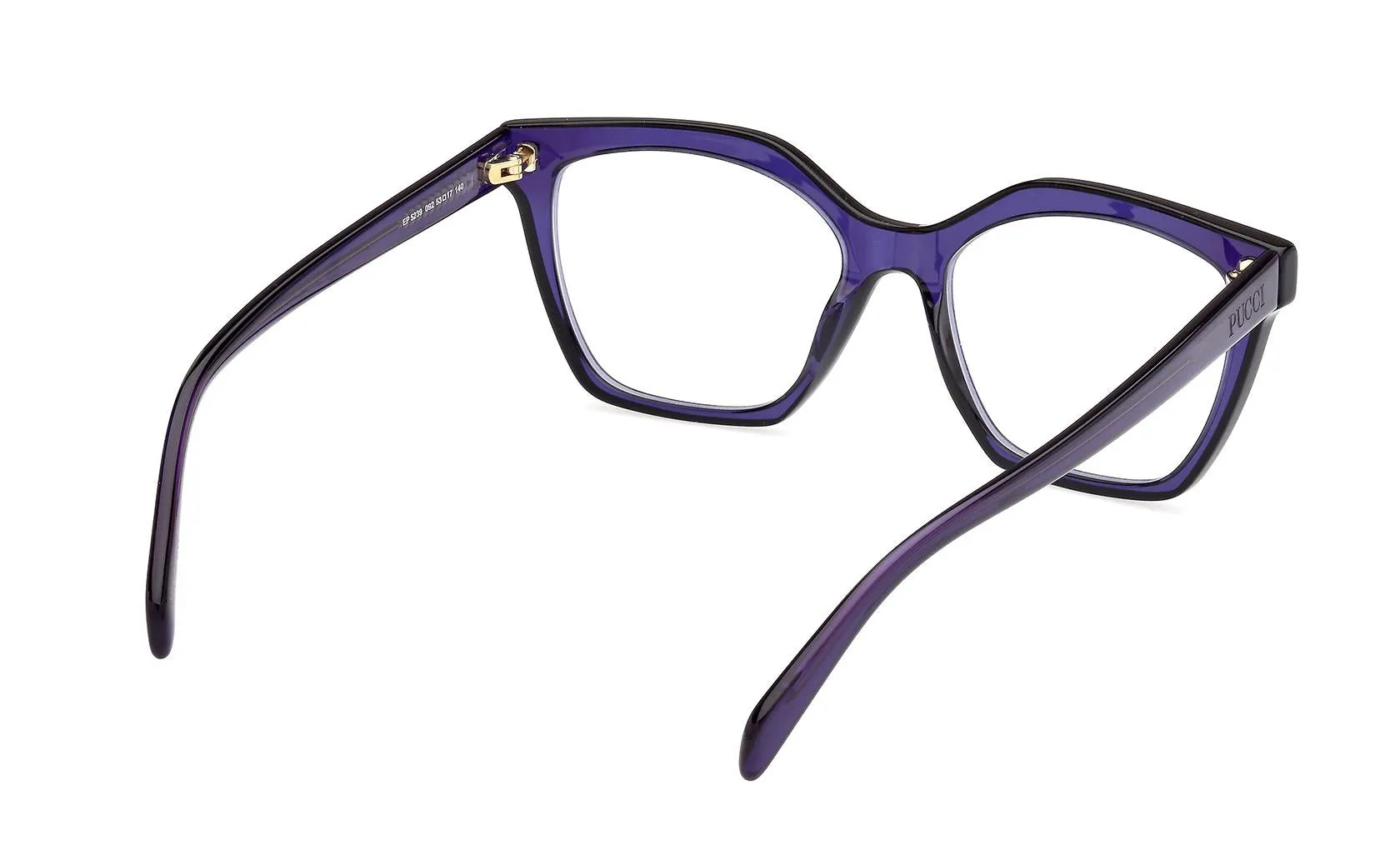 Emilio Pucci EP5239 092