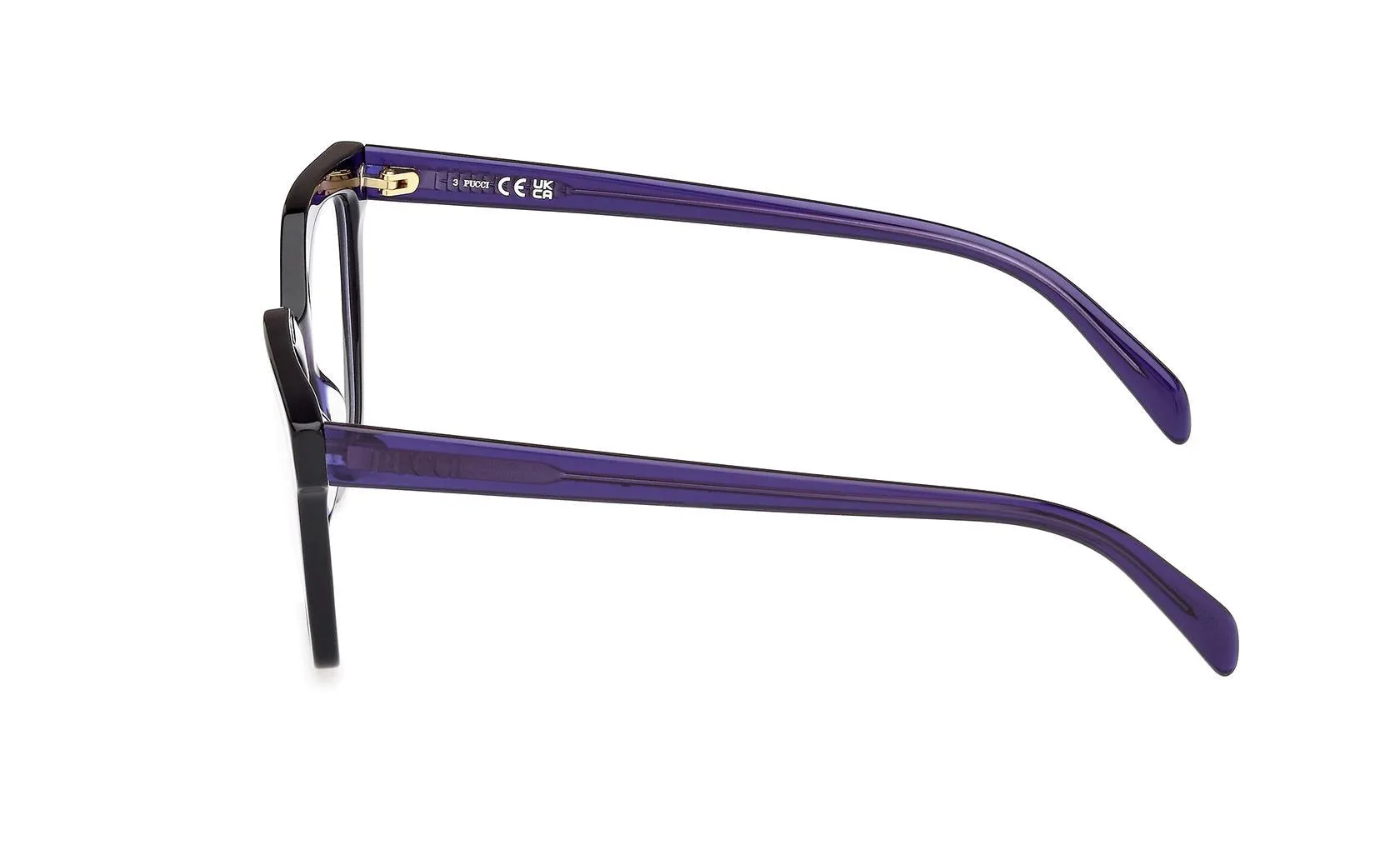 Emilio Pucci EP5239 092