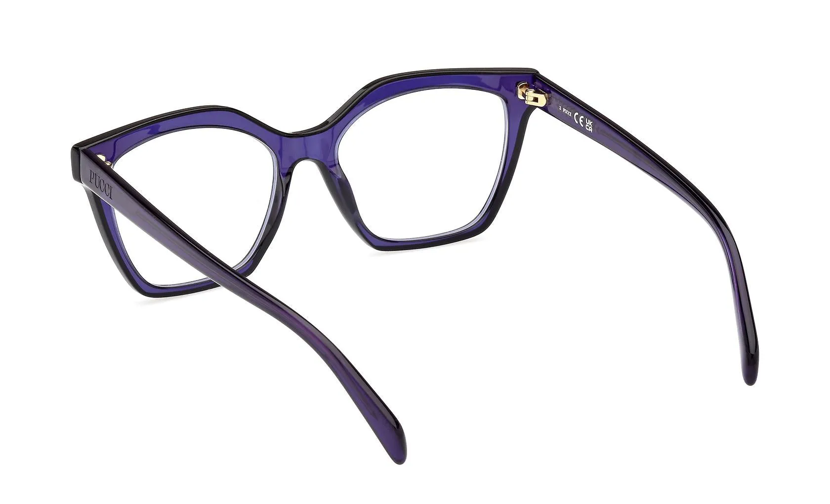 Emilio Pucci EP5239 092