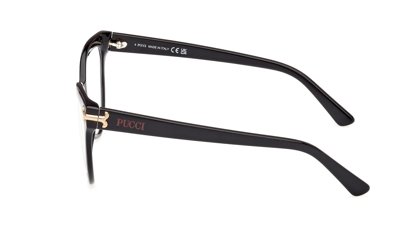 Emilio Pucci EP5245 001