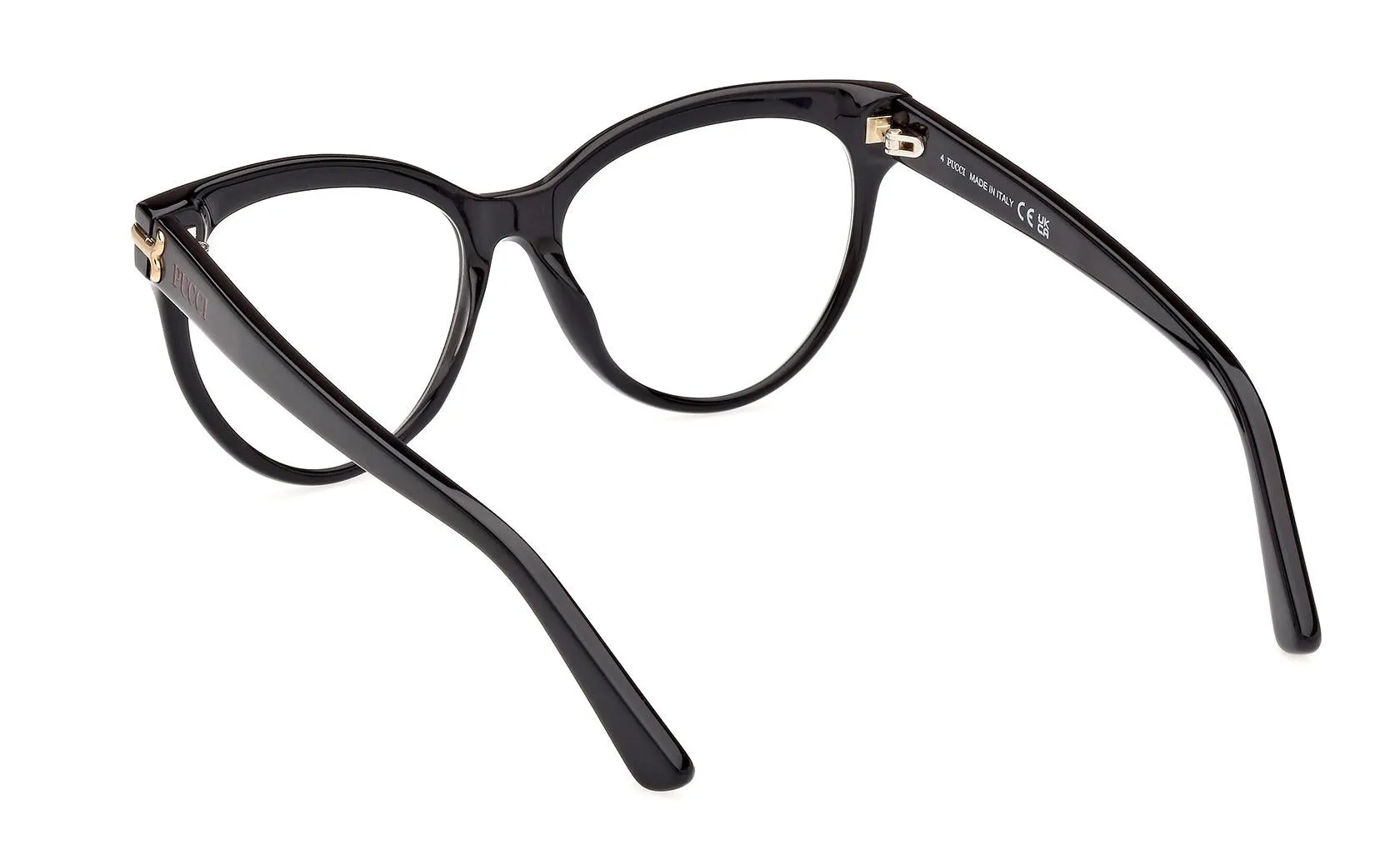Emilio Pucci EP5245 001