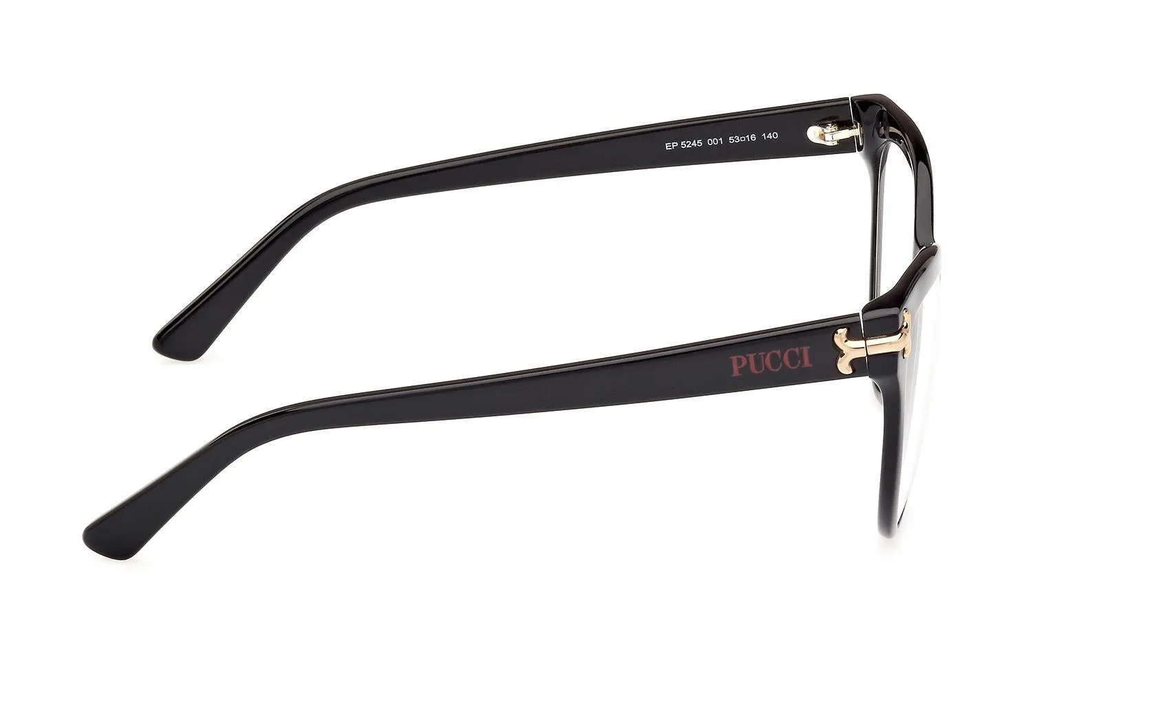 Emilio Pucci EP5245 001