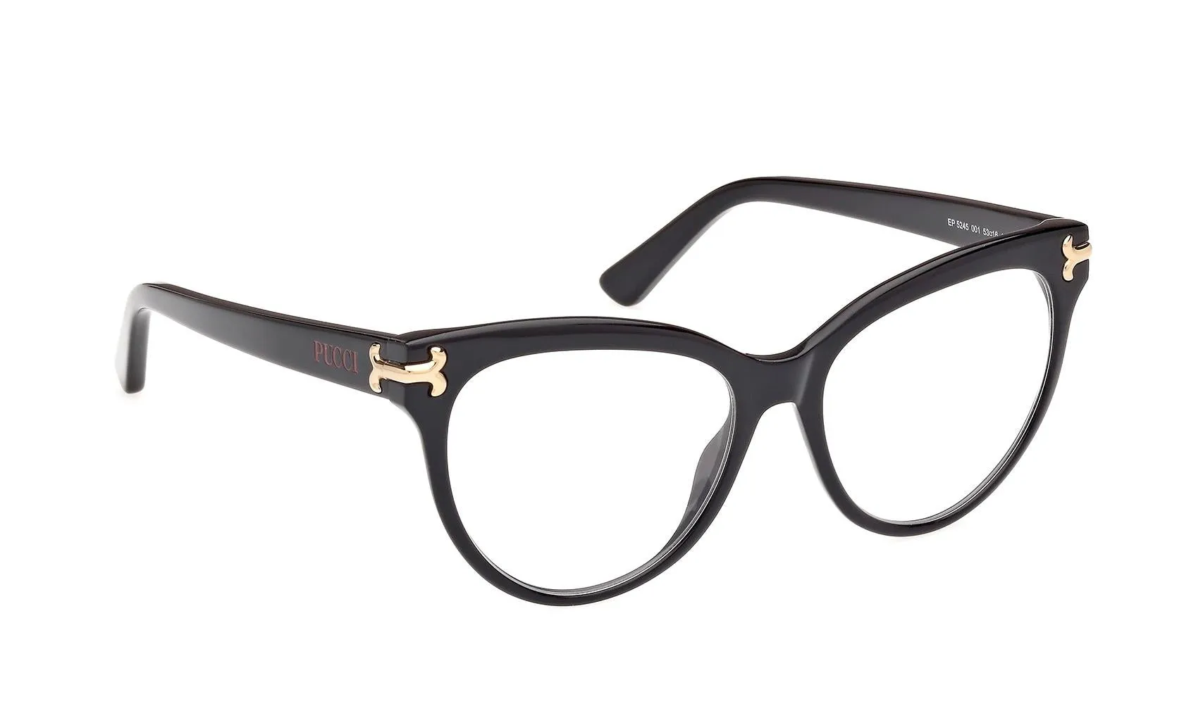 Emilio Pucci EP5245 001