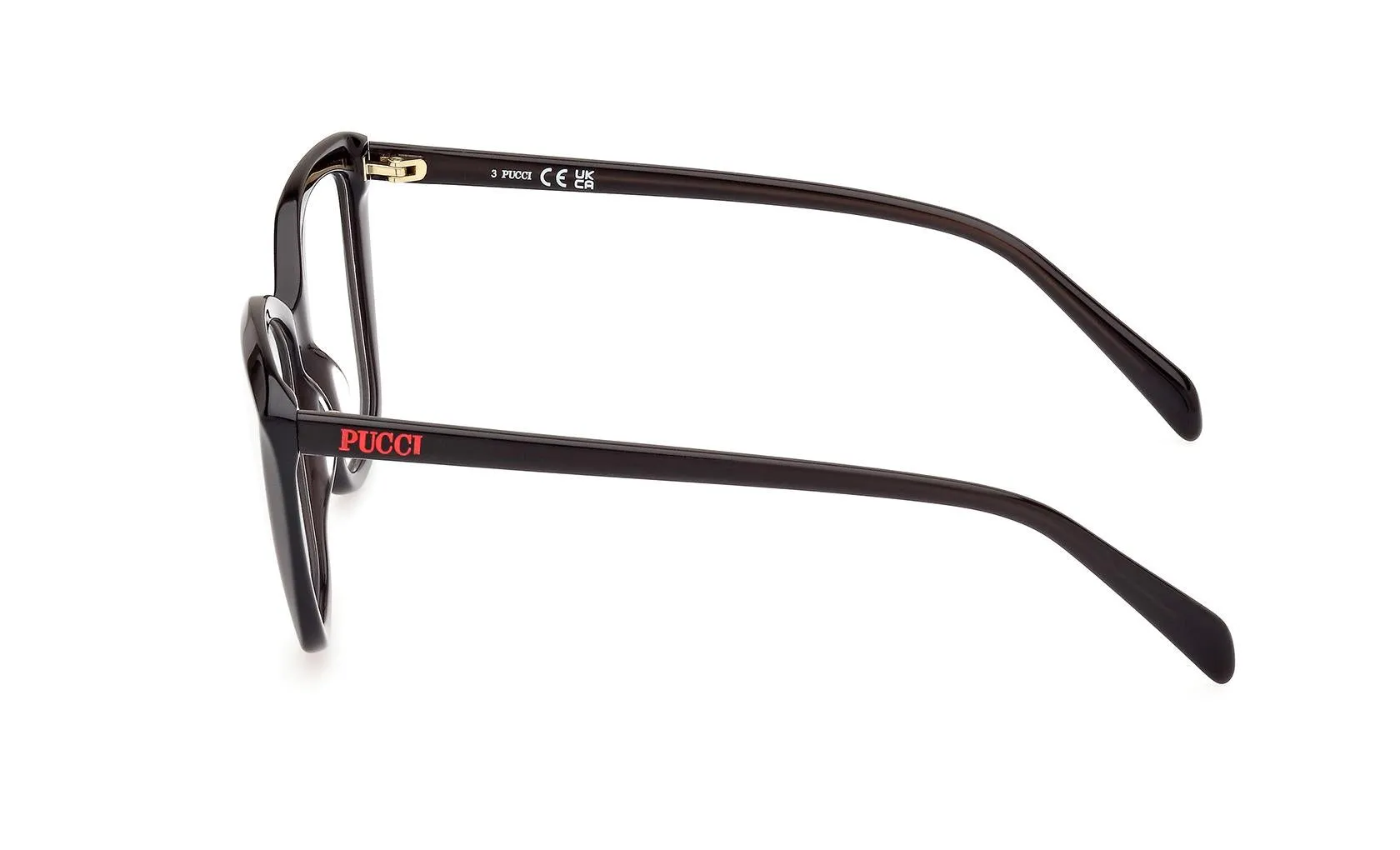 Emilio Pucci EP5248 001
