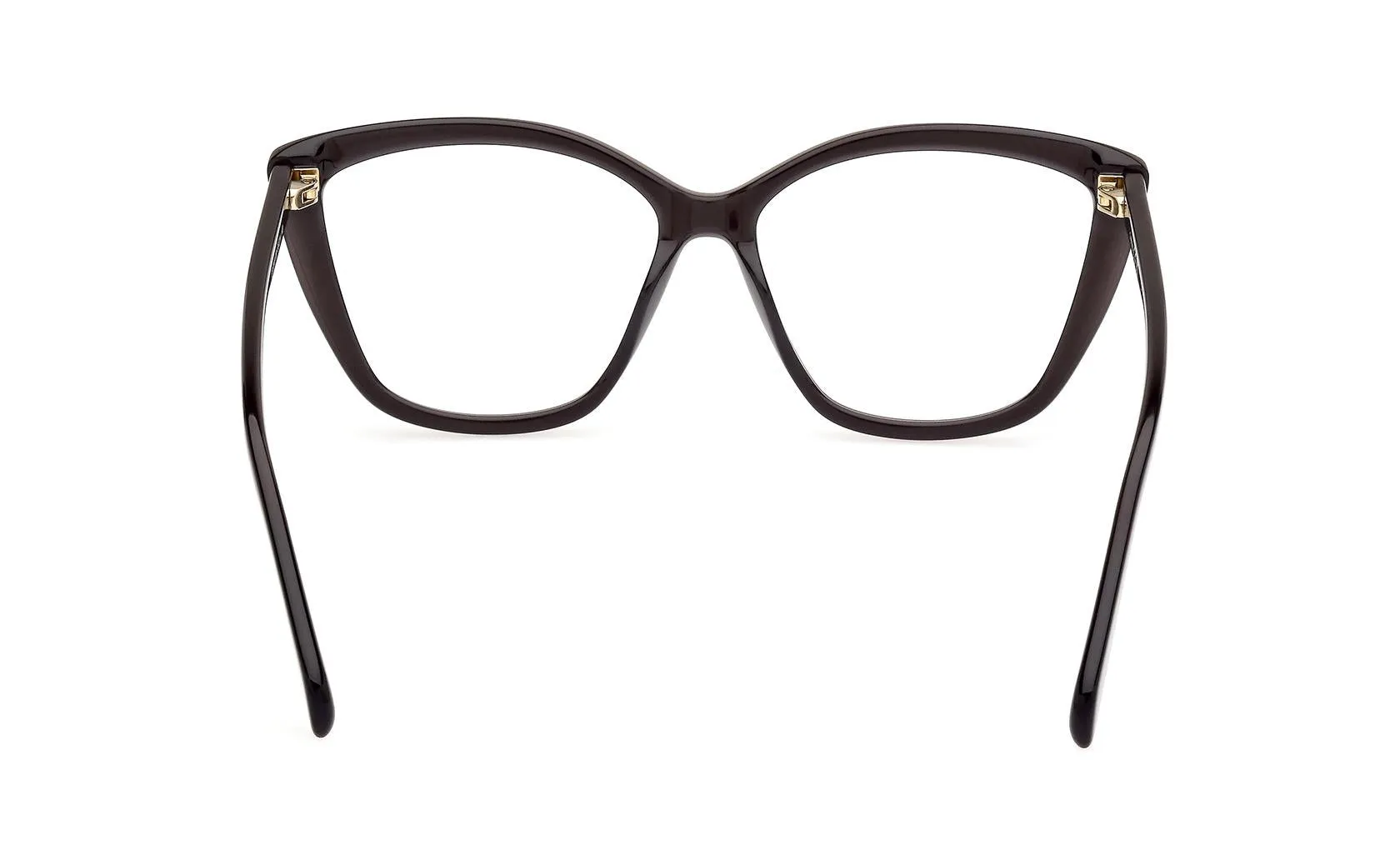 Emilio Pucci EP5248 001