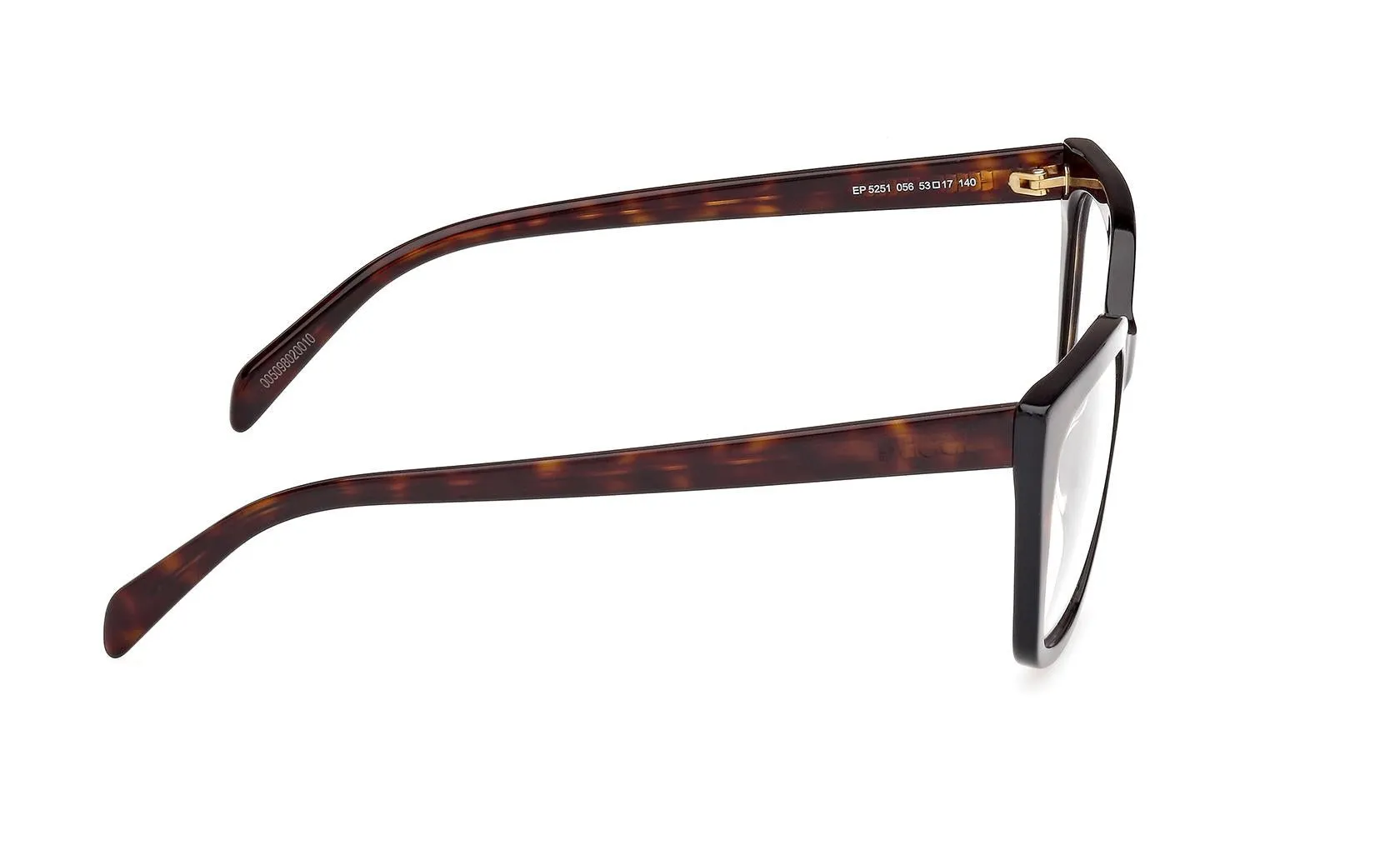 Emilio Pucci EP5251 056