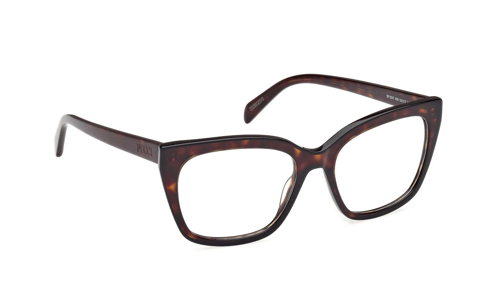 Emilio Pucci EP5251 056