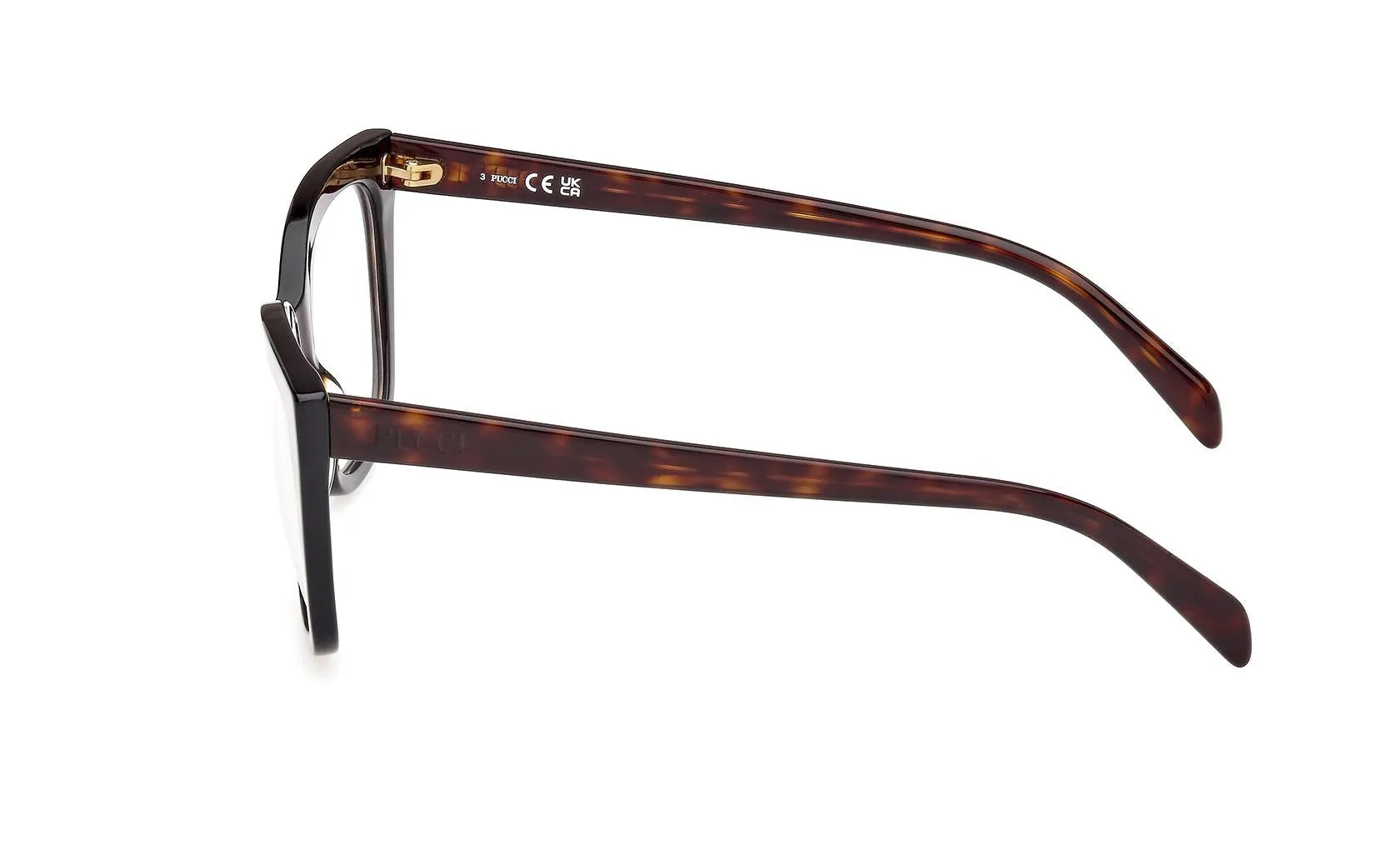 Emilio Pucci EP5251 056