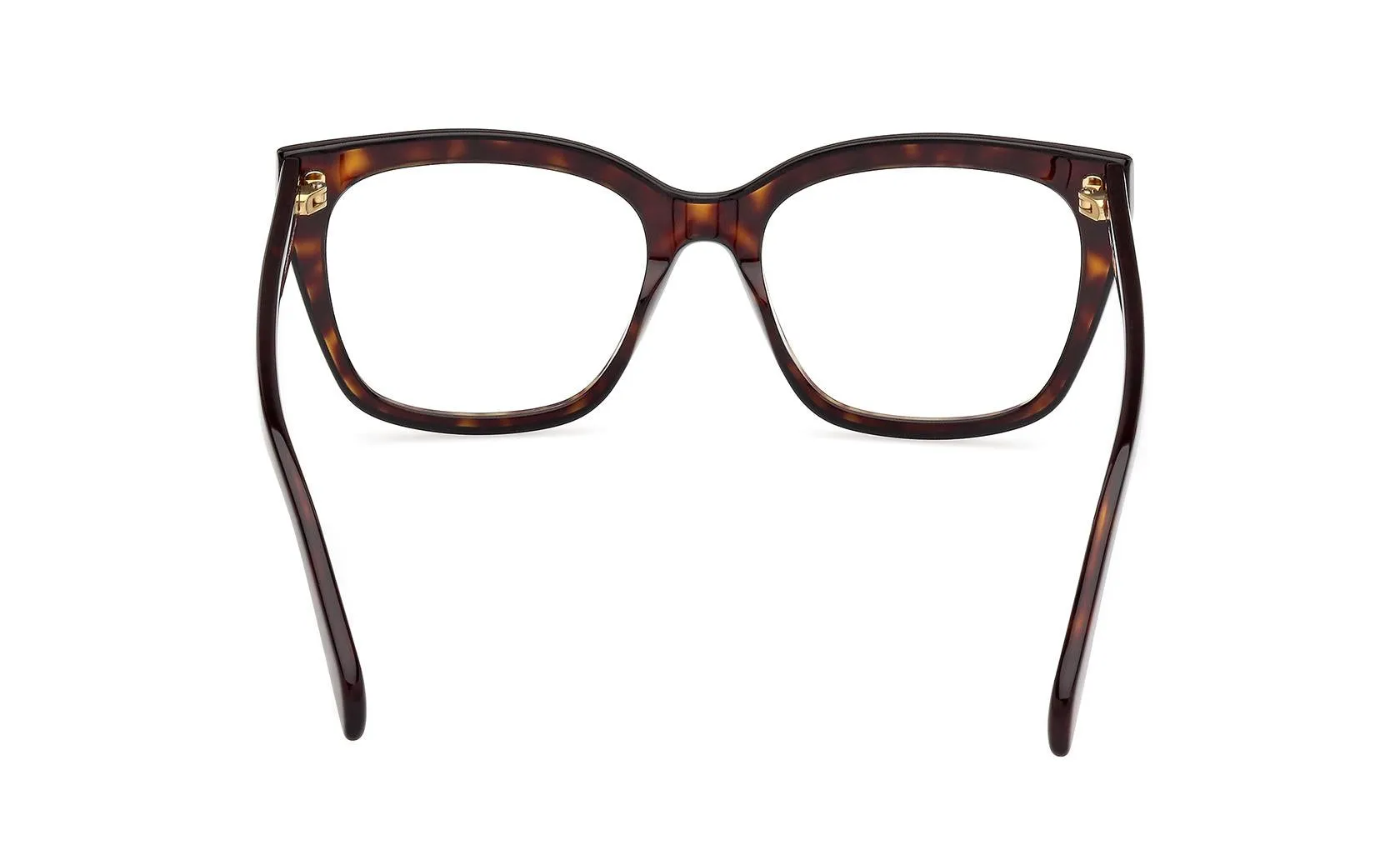 Emilio Pucci EP5251 056
