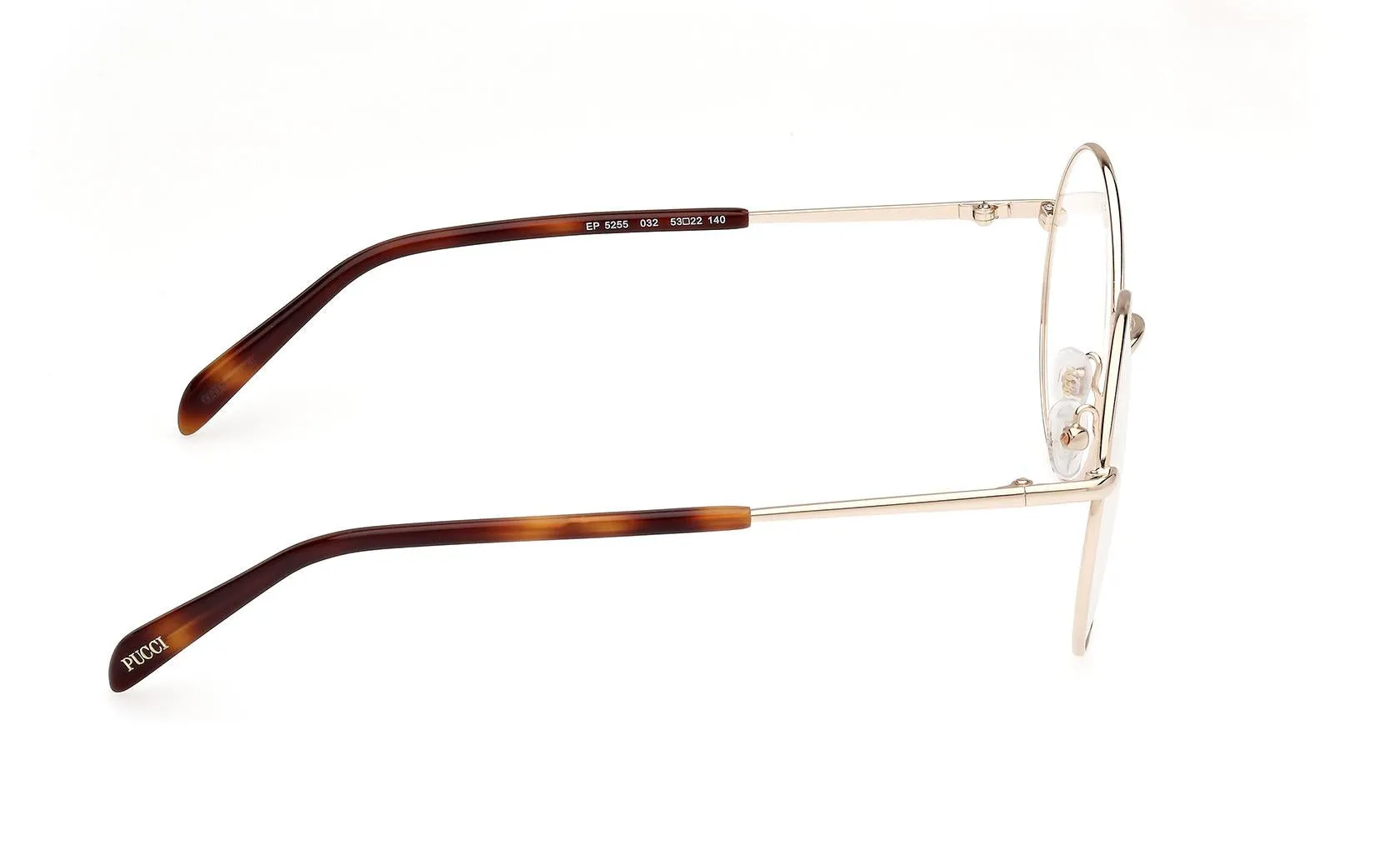 Emilio Pucci EP5255 032