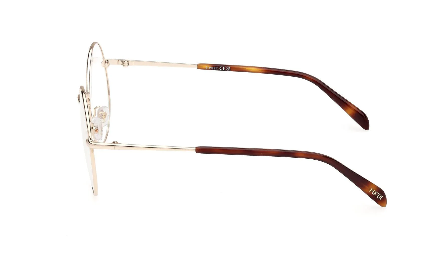 Emilio Pucci EP5255 032