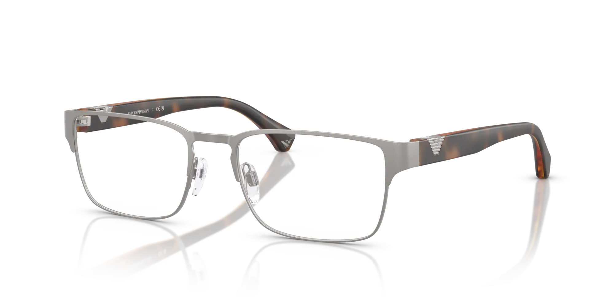 Emporio Armani EA1027 3003