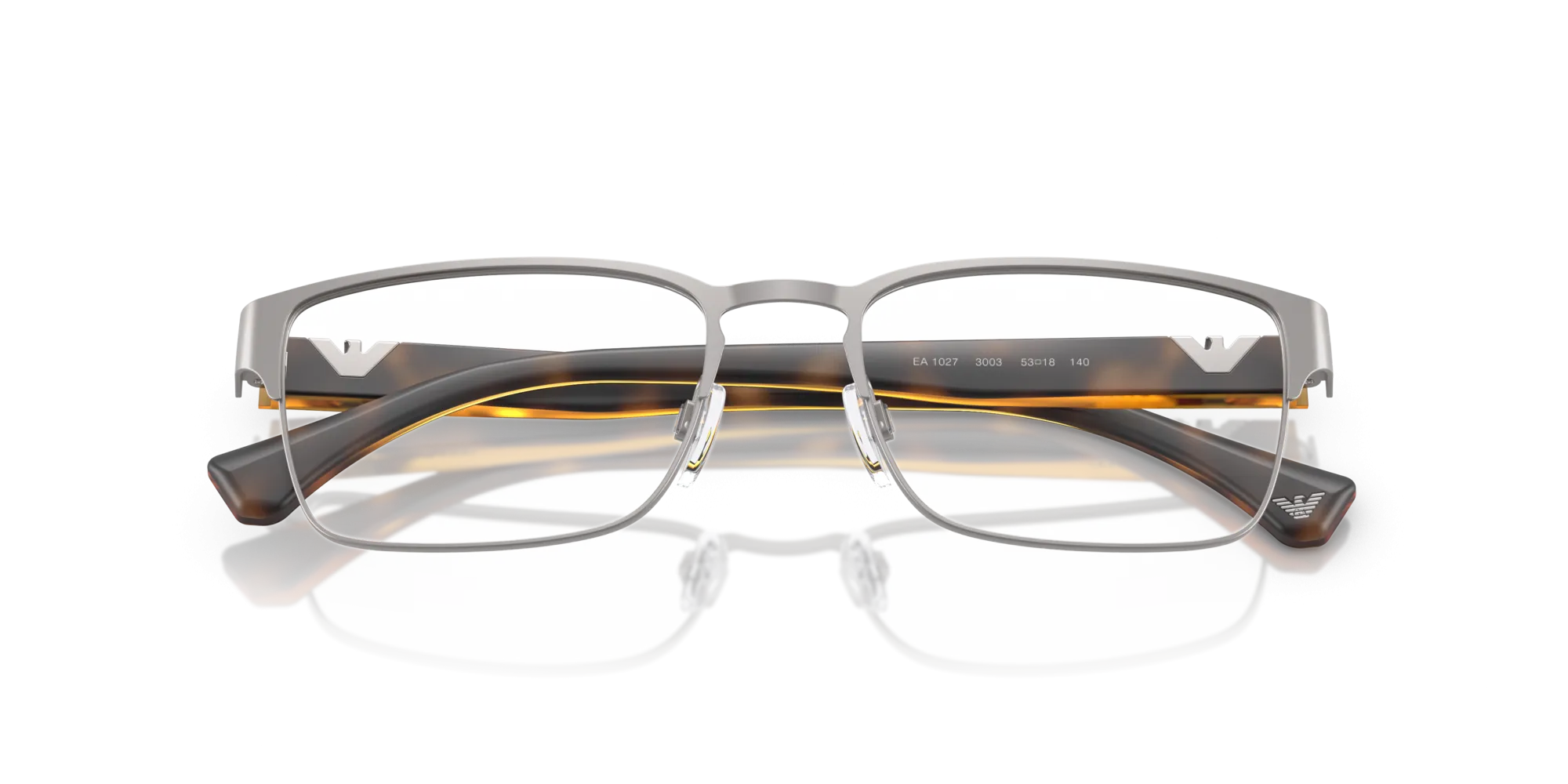 Emporio Armani EA1027 3003
