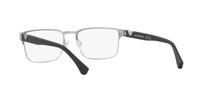 Emporio Armani EA1027 3045