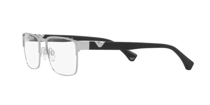 Emporio Armani EA1027 3045