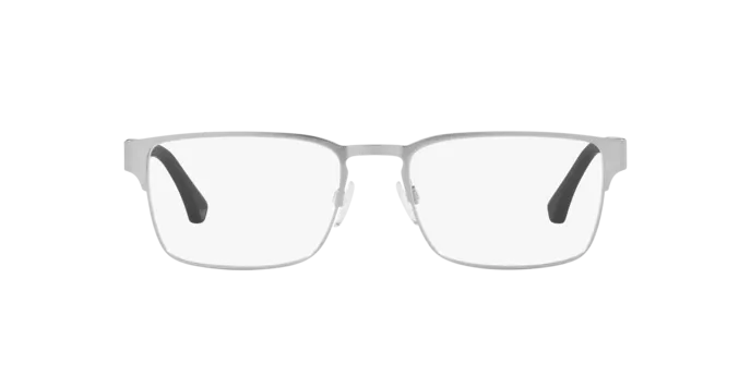 Emporio Armani EA1027 3045