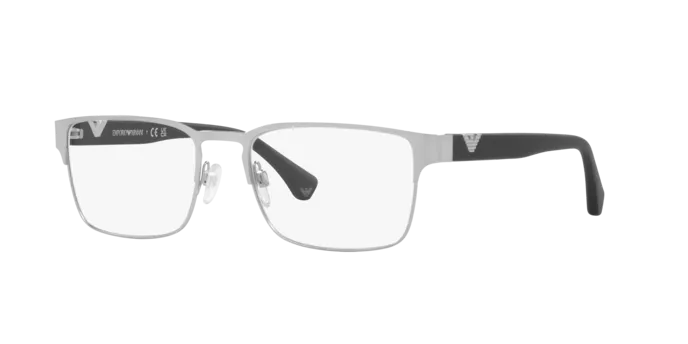 Emporio Armani EA1027 3045