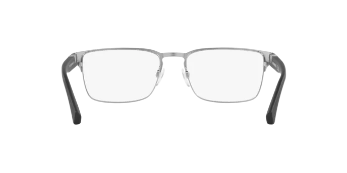 Emporio Armani EA1027 3045