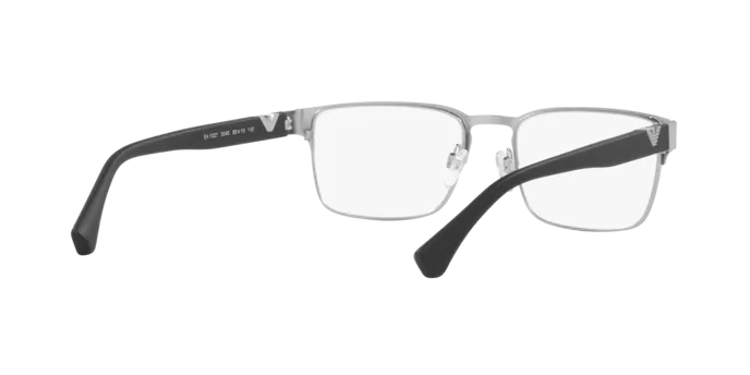 Emporio Armani EA1027 3045