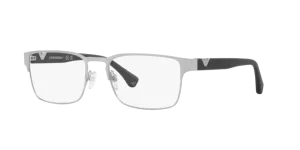 Emporio Armani EA1027 3045