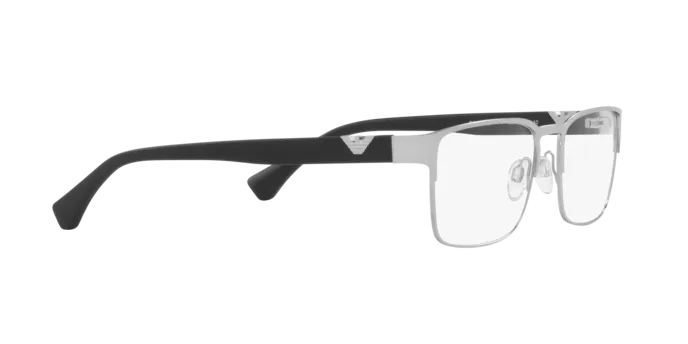 Emporio Armani EA1027 3045