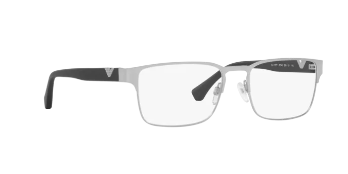 Emporio Armani EA1027 3045