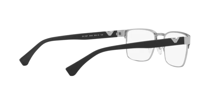 Emporio Armani EA1027 3045