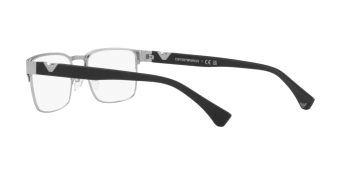 Emporio Armani EA1027 3045
