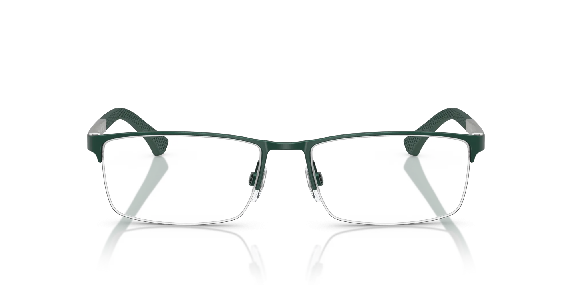 Emporio Armani EA1041 3017