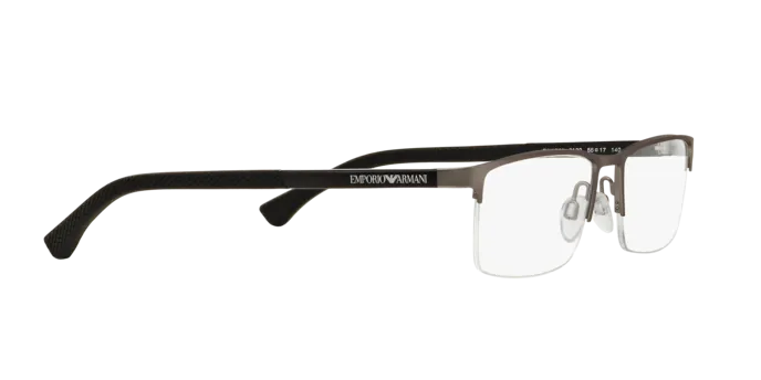 Emporio Armani EA1041 3130