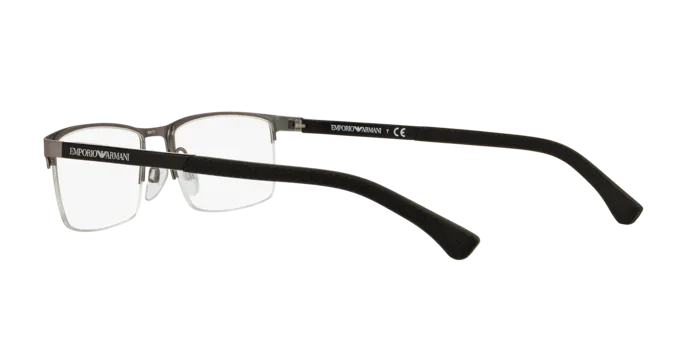 Emporio Armani EA1041 3130