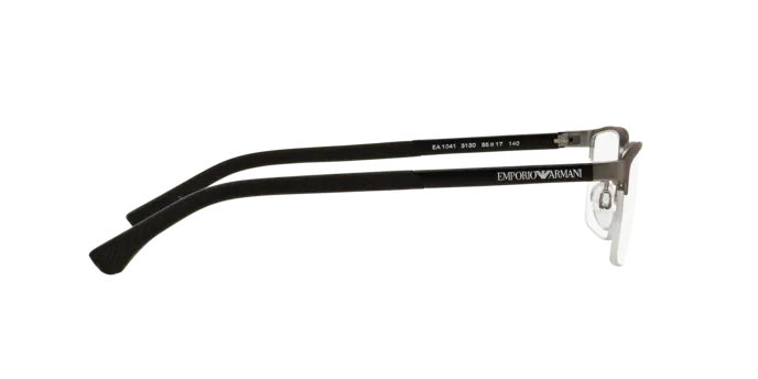 Emporio Armani EA1041 3130