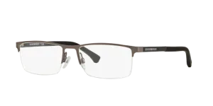 Emporio Armani EA1041 3130