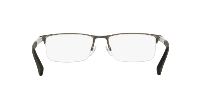 Emporio Armani EA1041 3130