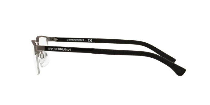 Emporio Armani EA1041 3130