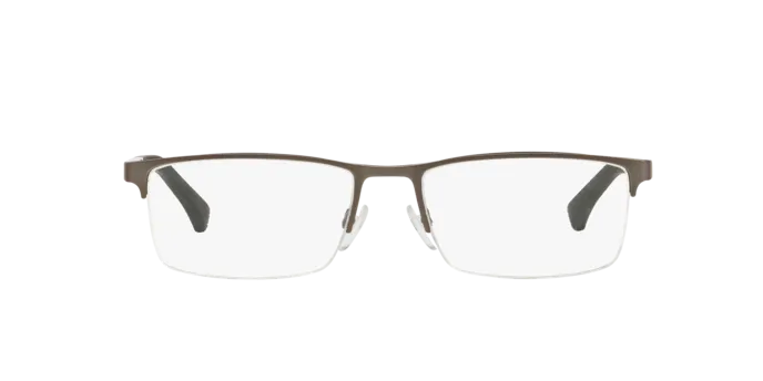 Emporio Armani EA1041 3130