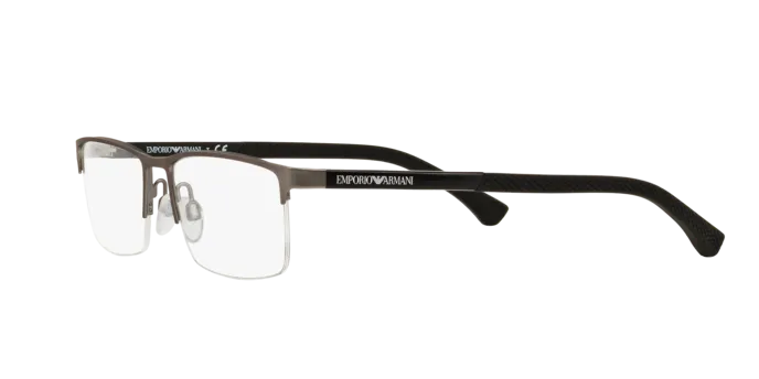 Emporio Armani EA1041 3130