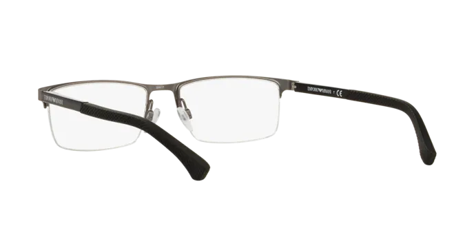 Emporio Armani EA1041 3130