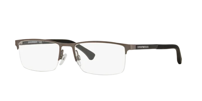 Emporio Armani EA1041 3130
