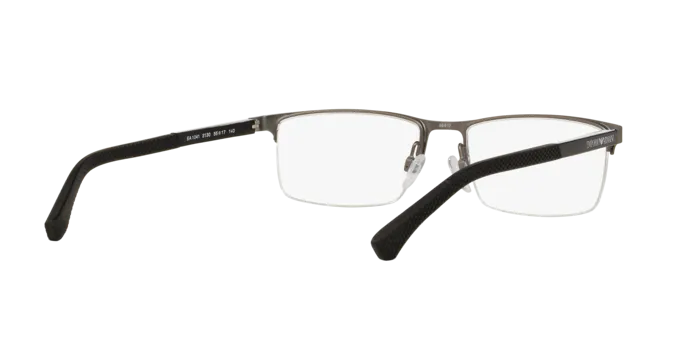 Emporio Armani EA1041 3130