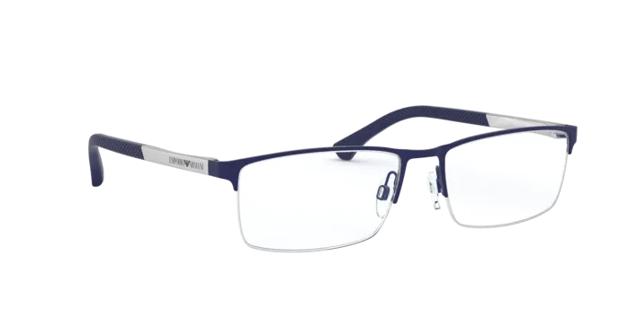 Emporio Armani EA1041 3131
