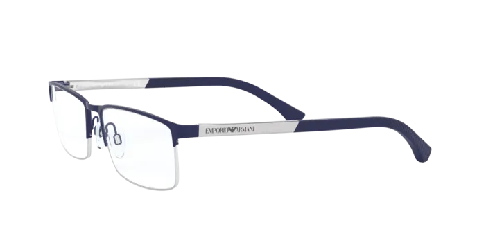 Emporio Armani EA1041 3131