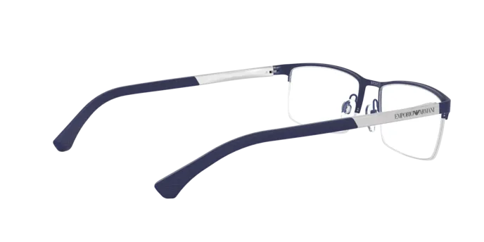 Emporio Armani EA1041 3131
