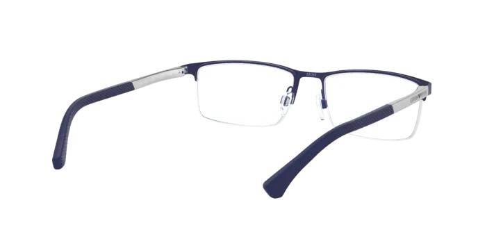 Emporio Armani EA1041 3131