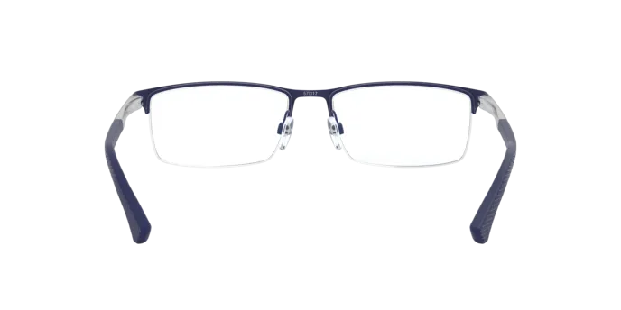 Emporio Armani EA1041 3131