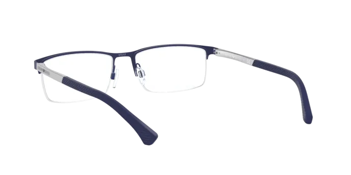 Emporio Armani EA1041 3131
