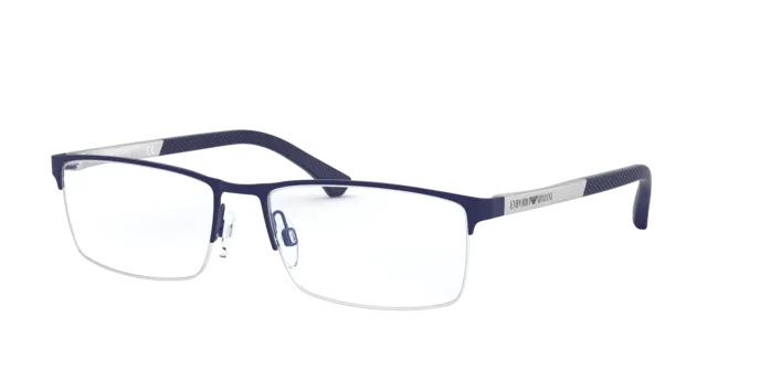 Emporio Armani EA1041 3131