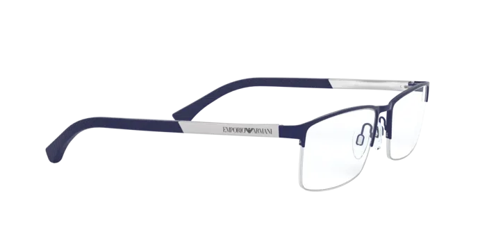Emporio Armani EA1041 3131