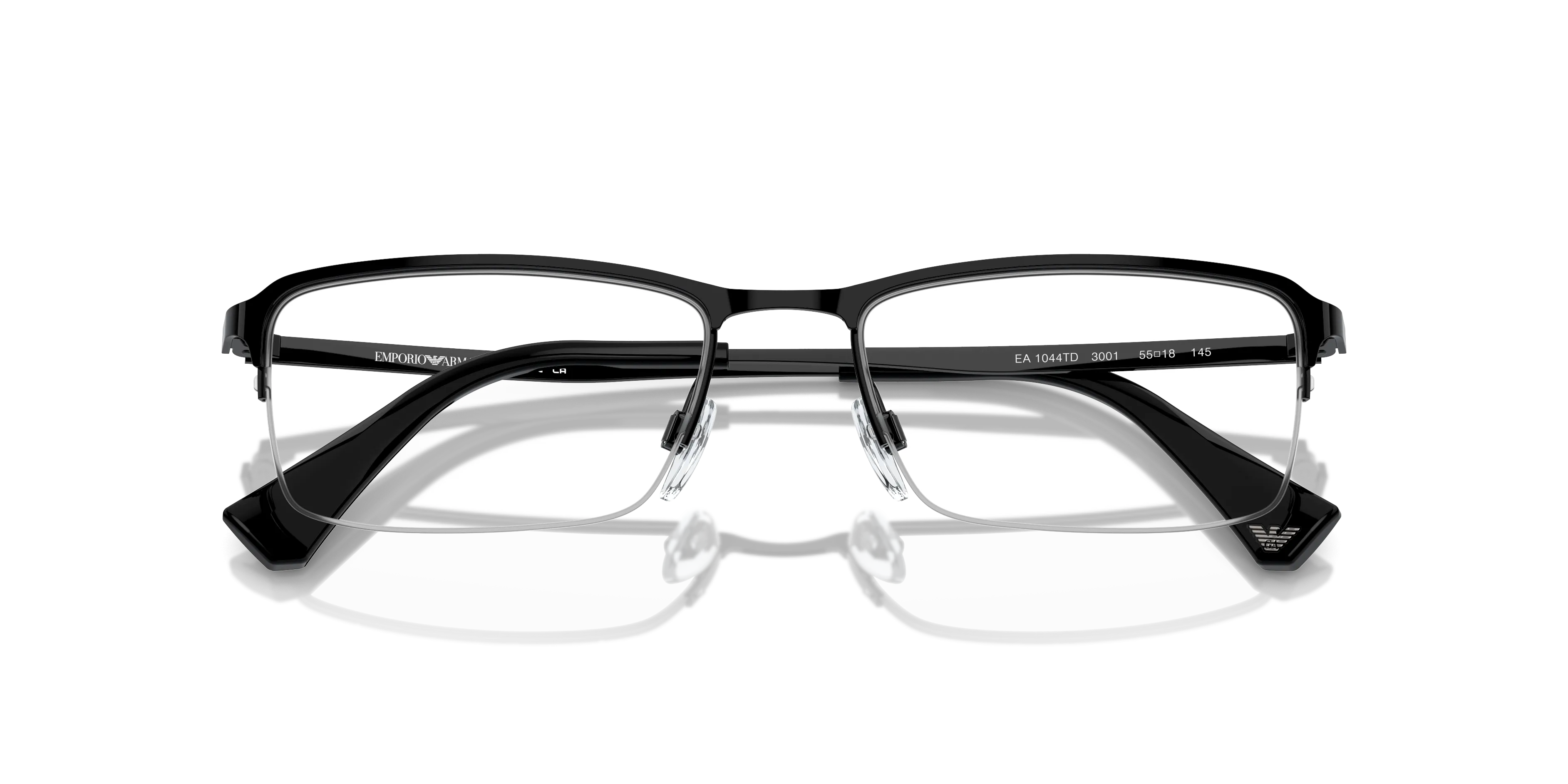 Emporio Armani EA1044TD 3001